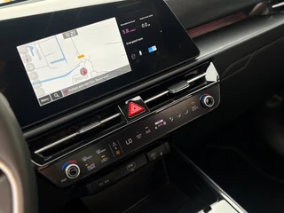 Kia Niro – thumbnail 12