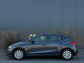 SEAT Ibiza – thumbnail 5