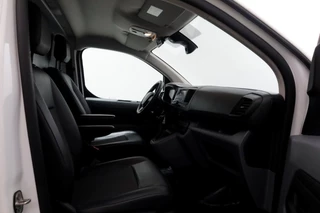 Peugeot Expert – thumbnail 6