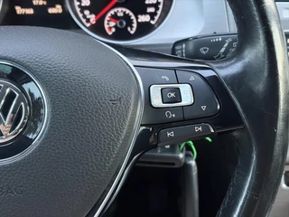 Volkswagen Golf – thumbnail 14