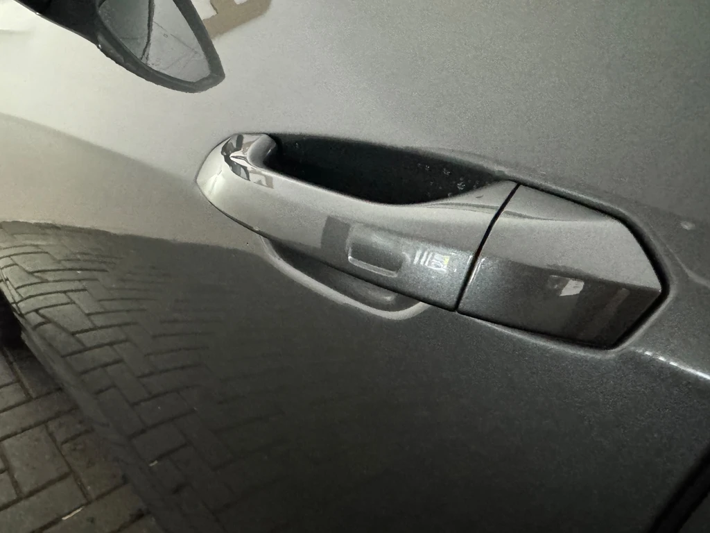 Audi A6 – foto 31