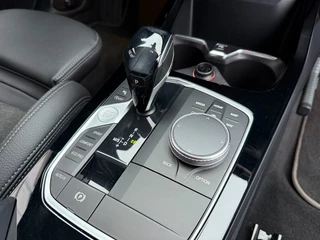 BMW 1 Serie – thumbnail 42