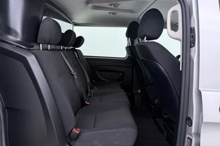 Mercedes-Benz Vito – thumbnail 15