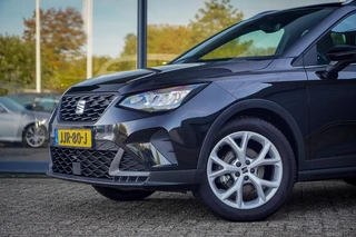 SEAT Arona – thumbnail 2