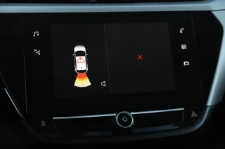 Opel Corsa – thumbnail 19