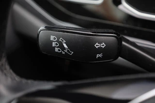 Volkswagen Polo – thumbnail 15