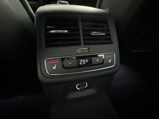 Audi RS4 – thumbnail 29