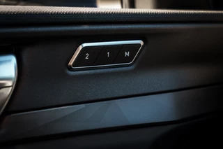 Lynk & Co 01 – thumbnail 50