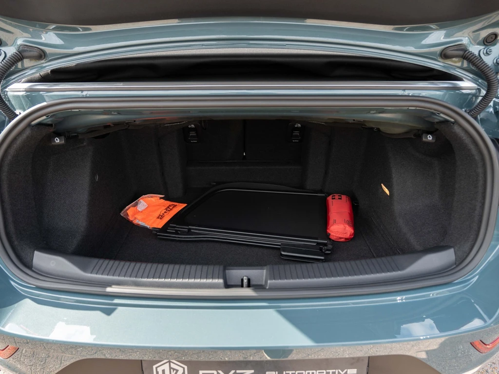 Volkswagen T-Roc – foto 13