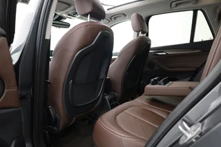 BMW X1 – thumbnail 25
