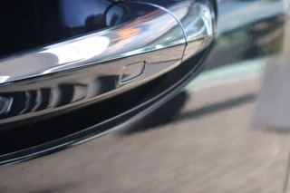 Mercedes-Benz EQA – thumbnail 15