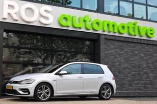 Volkswagen Golf – thumbnail 2