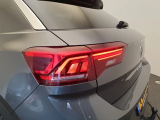 Volkswagen T-Roc – thumbnail 13