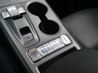 Hyundai Kona – thumbnail 16