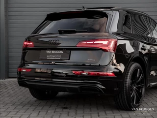 Audi Q5 – thumbnail 10