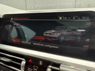 BMW 3 Serie – thumbnail 40