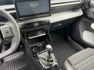 Citroën C3 – thumbnail 17