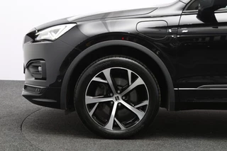 SEAT Tarraco – thumbnail 19