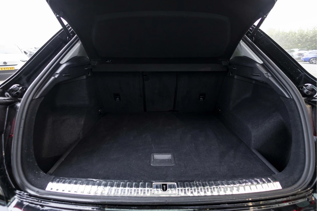 Audi Q3 – foto 36