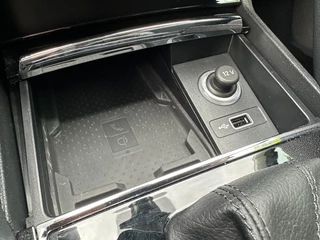 Škoda Karoq – thumbnail 27