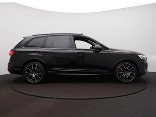 Audi Q7 – thumbnail 8