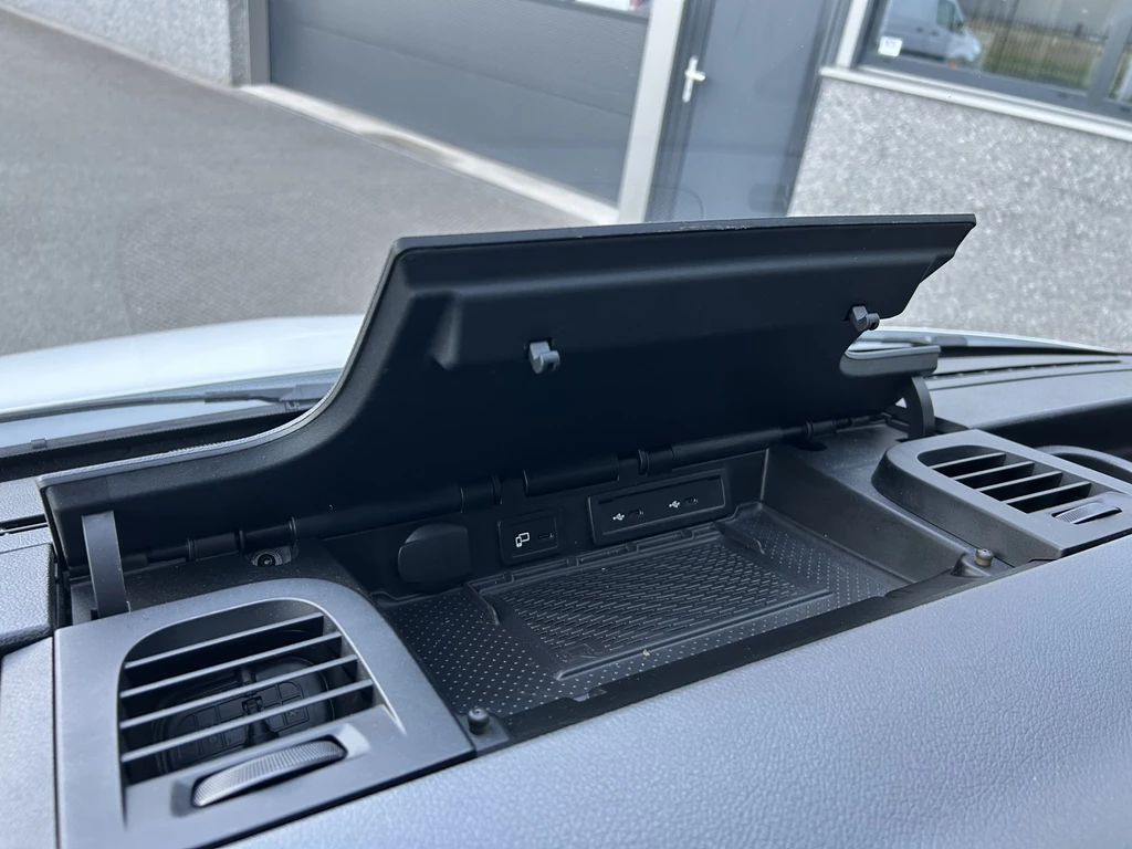 Mercedes-Benz Sprinter – foto 25