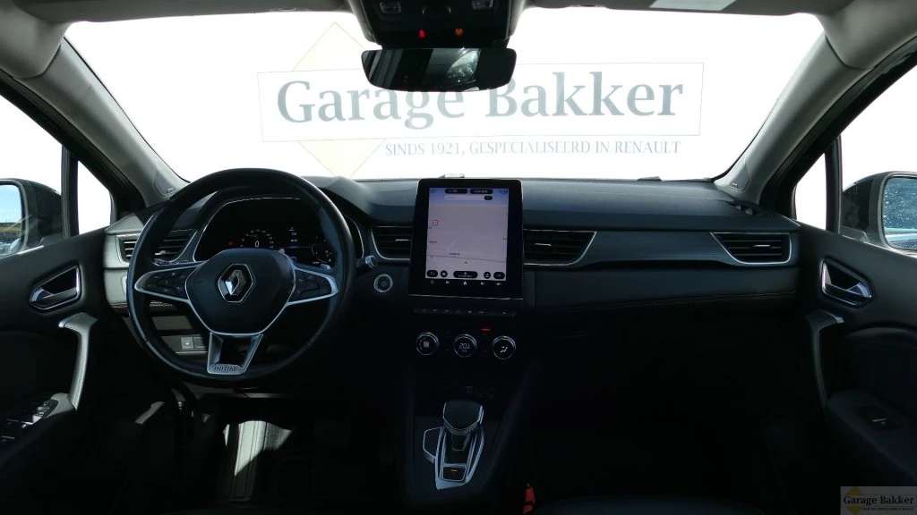 Renault Captur – foto 7