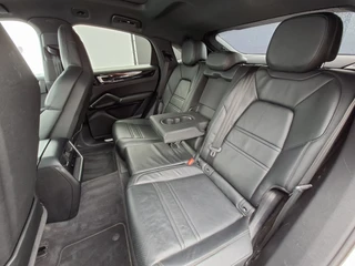Porsche Cayenne – thumbnail 66