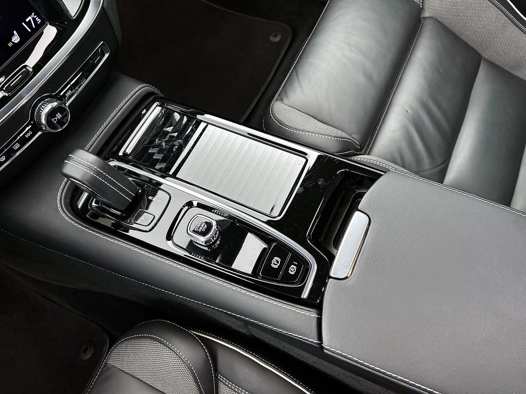 Volvo V60 – foto 26