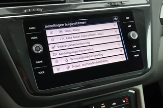 Volkswagen Tiguan – thumbnail 30