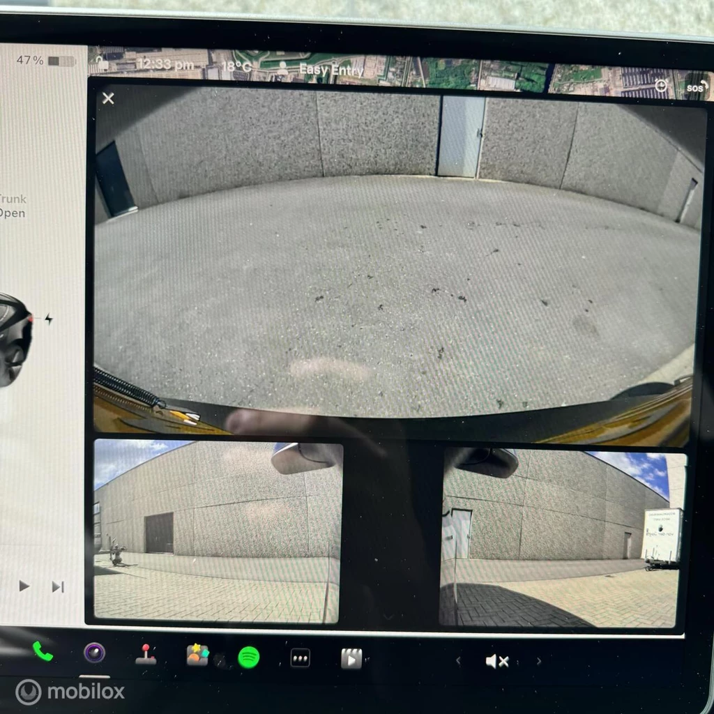 Tesla Model 3 – foto 18