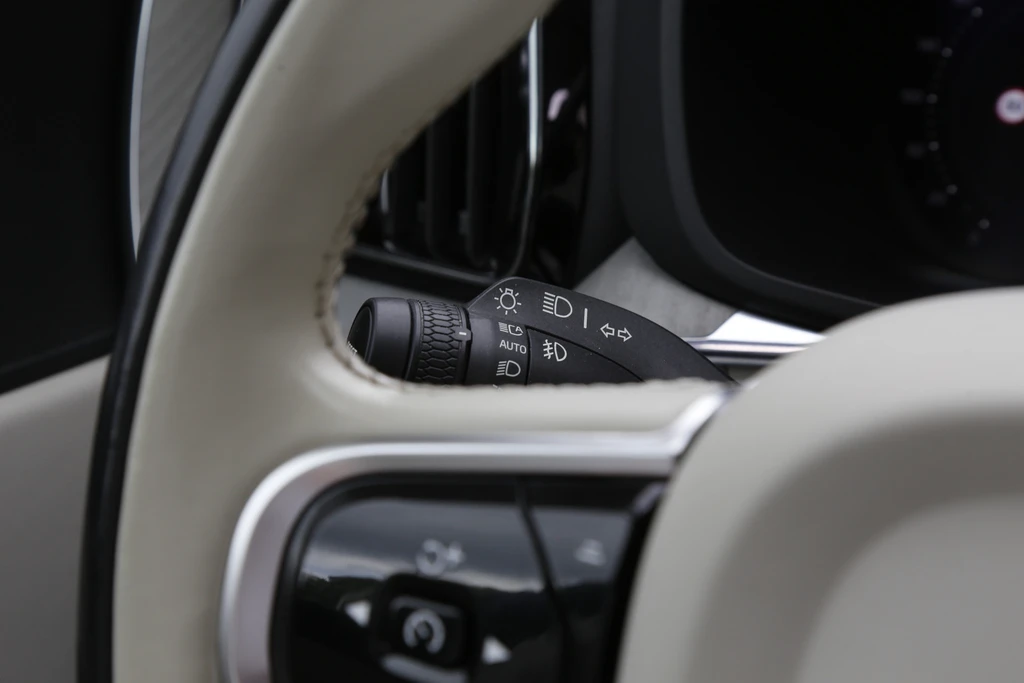 Volvo XC60 – foto 45