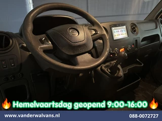 Opel Movano – thumbnail 13