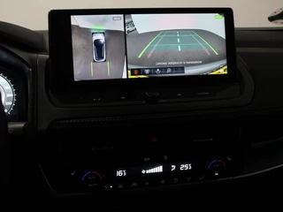 Nissan QASHQAI – thumbnail 9