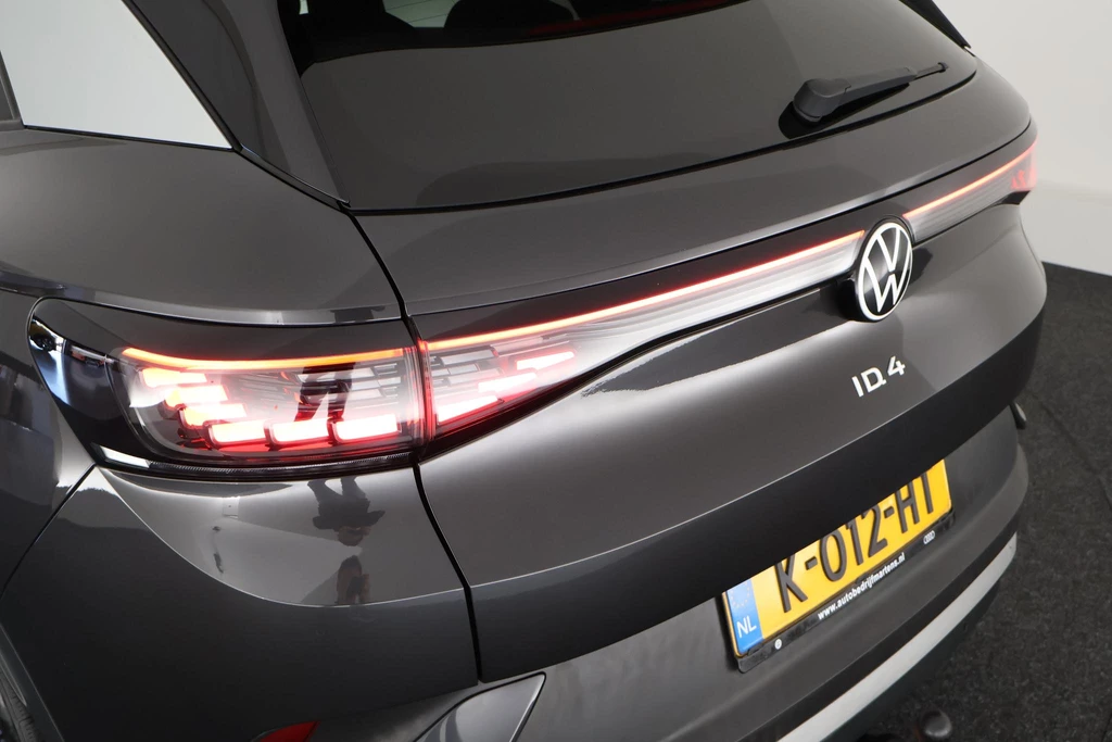 Volkswagen ID.4 – foto 55