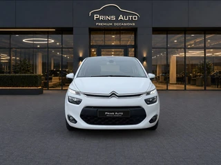 Citroën C4 Picasso – thumbnail 7