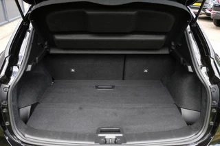 Nissan QASHQAI – thumbnail 12