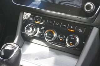 Škoda Superb – thumbnail 13