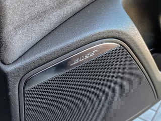 Audi S6 – thumbnail 57