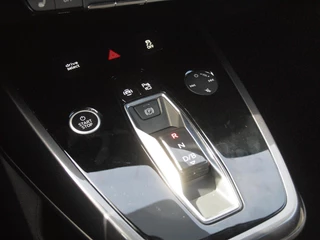 Audi Q4 e-tron – thumbnail 26