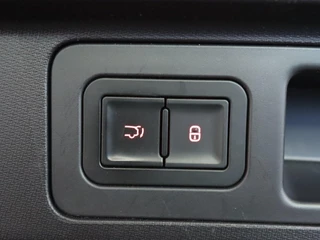 BYD ATTO 3 – thumbnail 24