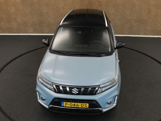 Suzuki Vitara – thumbnail 10