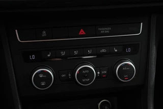 SEAT Ateca – thumbnail 21