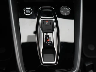 Audi A3 – thumbnail 30