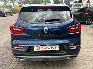 Renault Kadjar – thumbnail 4