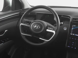 Hyundai Tucson – thumbnail 20