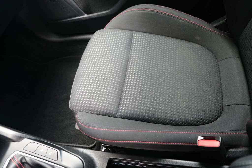 Ford Focus – foto 32