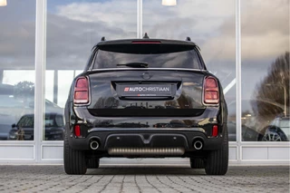 MINI Countryman – thumbnail 5