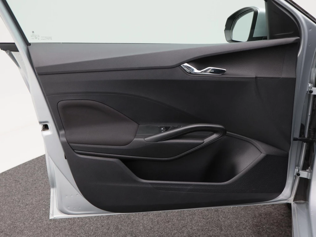 Škoda Fabia – foto 17