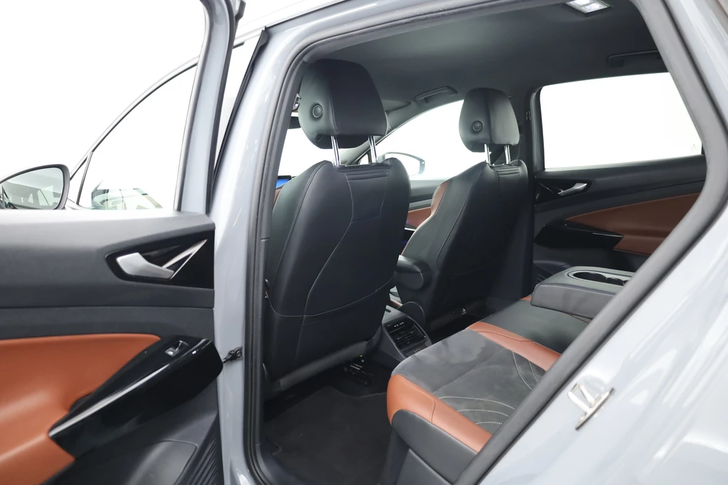 Volkswagen ID.4 – foto 42